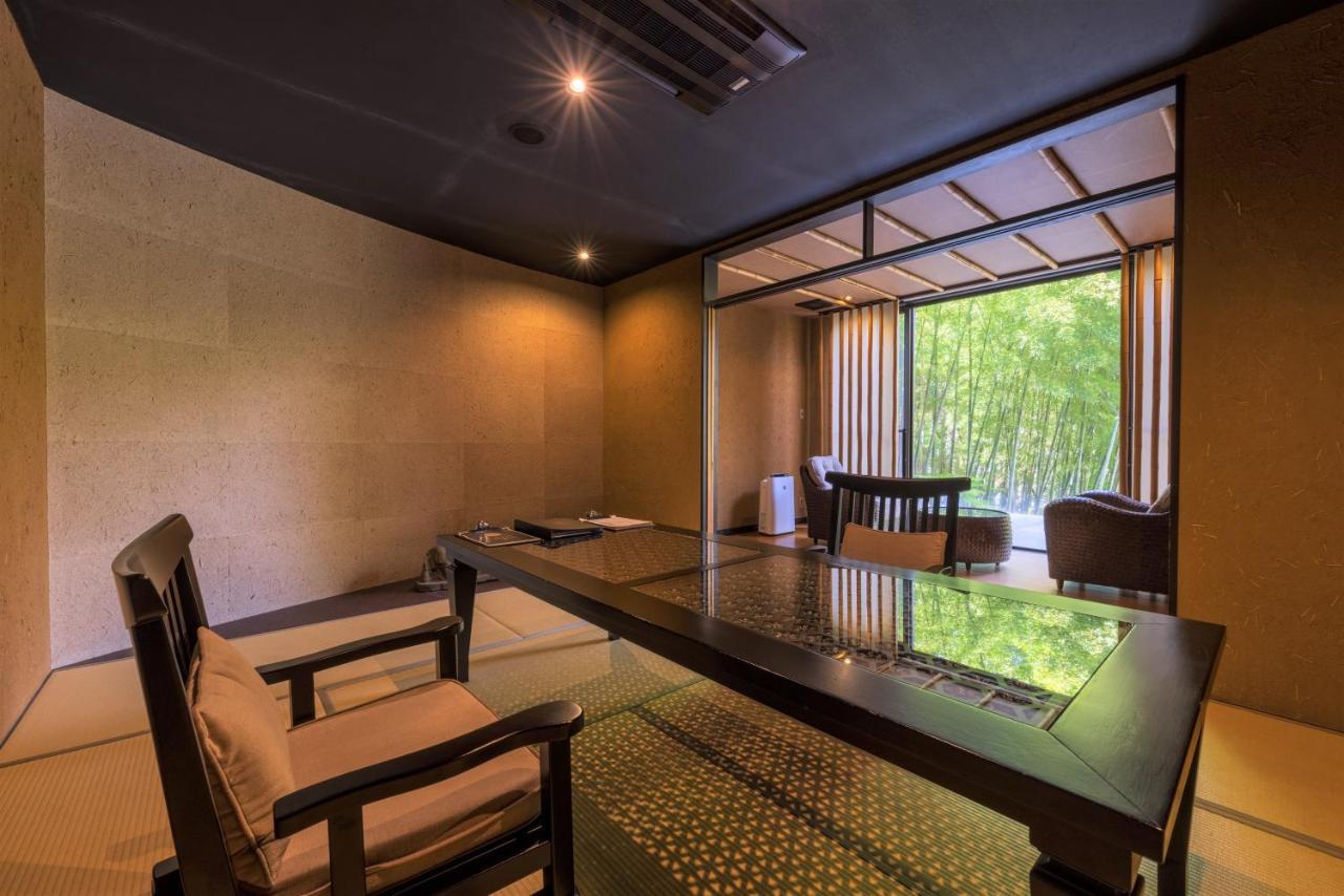 Kinnotake Sengokuhara (Adults Only) Хаконе Экстерьер фото